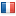 letsgogreen.biz server is located in France